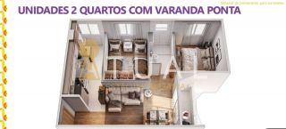 SMART CIDADE MRV