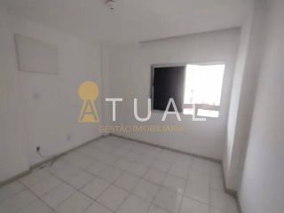 Apartamento para vender com 2 quartos sendo 1 suíte no Canela