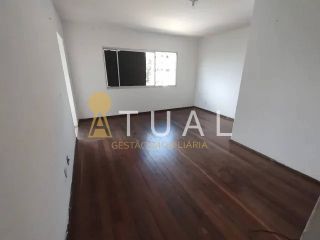 Apartamento para vender com 2 quartos sendo 1 suíte no Canela