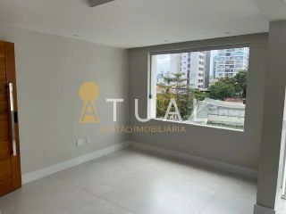 Apartamento para ender com 3 quartos, sendo duas suítes na Pituba 