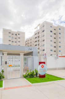 Residencial Del Rey