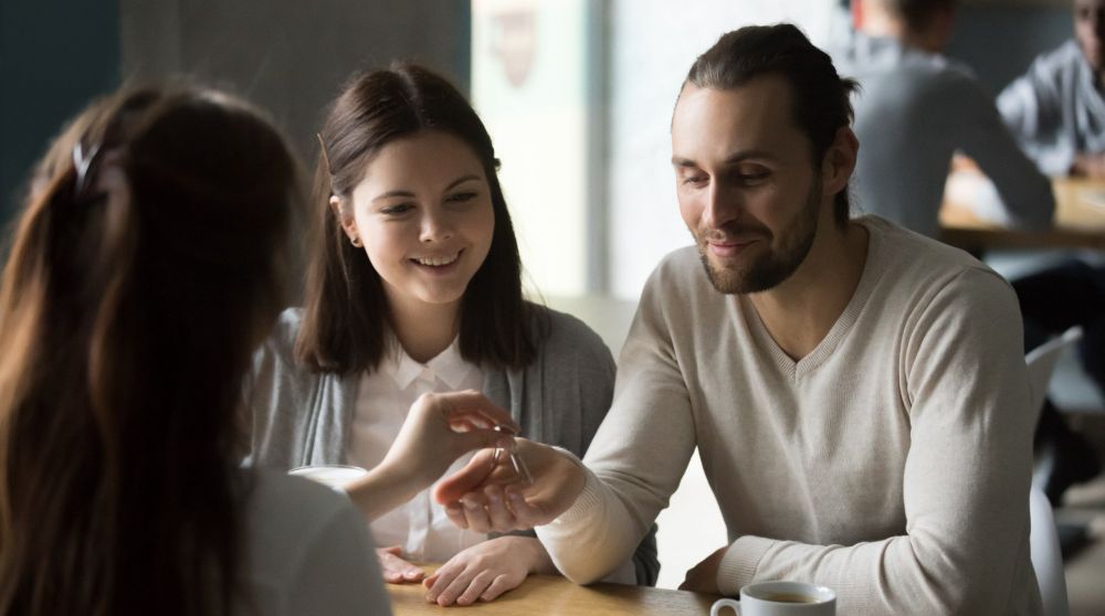 Guia do Financiamento: tudo que você precisa saber para financiar seu imóvel