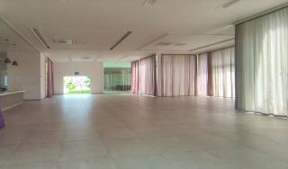 Lote no Kenoa Residence com 700m²