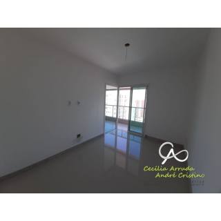 Apartamento 137m², 4/4, 02 suites, varanda gourmet, ventilado, vista pra o mar, Atalaia, Aracaju/SE