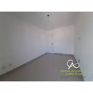 Apartamento 137m², 4/4, 02 suites, varanda gourmet, ventilado, vista pra o mar, Atalaia, Aracaju/SE