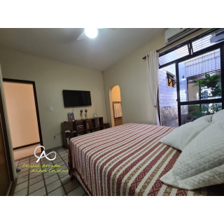 CASA AMPLA 250m², 4/4, 2 SUÍTES, FAROLÂNDIA - ARACAJU/SE