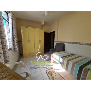 CASA AMPLA 250m², 4/4, 2 SUÍTES, FAROLÂNDIA - ARACAJU/SE