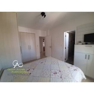 APARTAMENTO 110M², 3/4 01 SUÍTE, SUPER VENTILADO, DCE, SALGADO FILHO, ARACAJU - SE