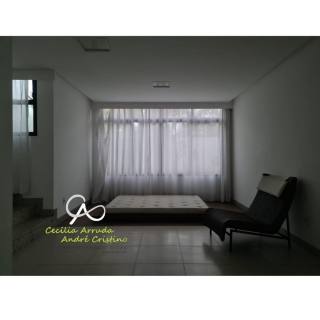 Apartamento 3/4, 2 suites, varanda gourmet, Jardins, Aracaju