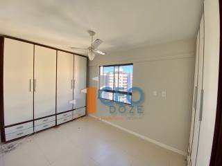 Apartamento no Jardins andar alto sombra próximo ao Shopping