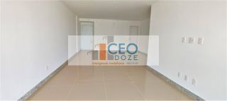 Apartamento de alto padrão Cidade de Roma, no Jardins, 3 suítes - 156m²