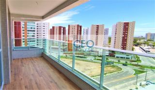 Apartamento de alto padrão Cidade de Roma, no Jardins, 3 suítes - 156m²