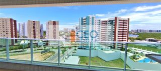 Apartamento de alto padrão Cidade de Roma, no Jardins, 3 suítes - 156m²