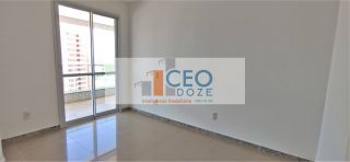 Apartamento de alto padrão Cidade de Roma, no Jardins, 3 suítes - 156m²