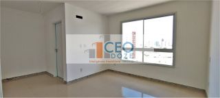 Apartamento de alto padrão Cidade de Roma, no Jardins, 3 suítes - 156m²