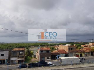 Excelente apartamento com 2 quartos no Vista do Parque na Euclides Figueiredo