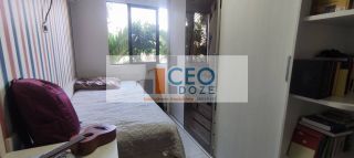 Excelente apartamento na Jabotiana com 3 quartos // Parque das Serras