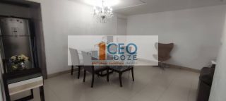 Excelente apartamento na Jabotiana com 3 quartos // Parque das Serras