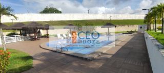 Excelente apartamento na Jabotiana com 3 quartos // Parque das Serras