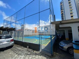 APARTAMENTO NO JARDINS COM 4/4 E 180 m2