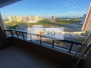 APARTAMENTO NO JARDINS COM 4/4 E 180 m2