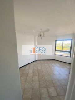 APARTAMENTO NO JARDINS COM 4/4 E 180 m2