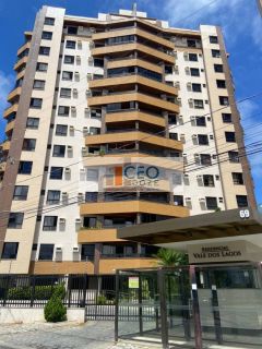 APARTAMENTO NO JARDINS COM 4/4 E 180 m2