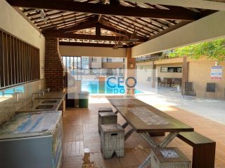 APARTAMENTO NO JARDINS COM 4/4 E 180 m2