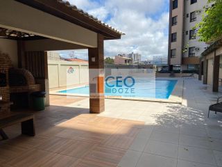 APARTAMENTO NO JARDINS COM 4/4 E 180 m2