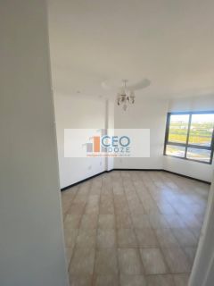 APARTAMENTO NO JARDINS COM 4/4 E 180 m2