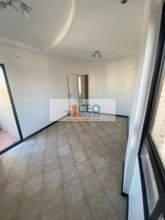 APARTAMENTO NO JARDINS COM 4/4 E 180 m2