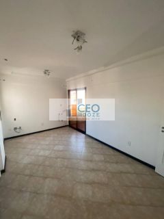 APARTAMENTO NO JARDINS COM 4/4 E 180 m2