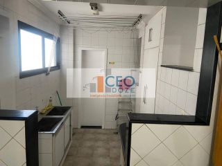 APARTAMENTO NO JARDINS COM 4/4 E 180 m2