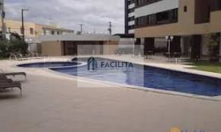 CONDOMINIO LUZES DO FAROL