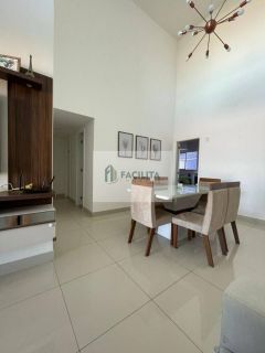 CONDOMINIO ELLEGANCE ATALAIA