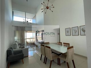 CONDOMINIO ELLEGANCE ATALAIA