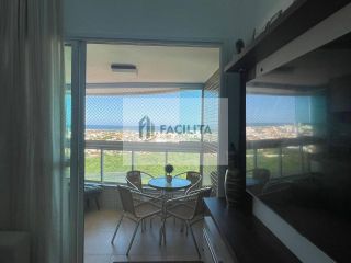 CONDOMINIO ELLEGANCE ATALAIA