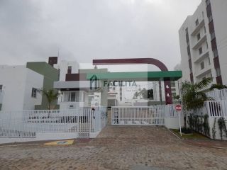 CONDOMINIO MIRANTE SANTA LÚCIA