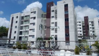 CONDOMINIO MIRANTE SANTA LÚCIA