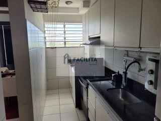 CONDOMINIO MIRANTE SANTA LÚCIA