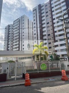 CONDOMINIO LIFE JABOTIANA