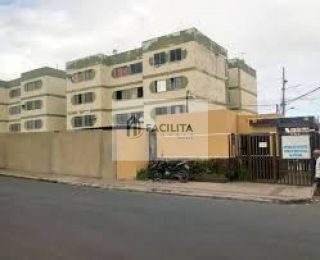 CONDOMINIO EUCALIPTOS