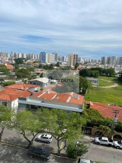 CONDOMINIO RESIDENCIAL MANOEL MESSIAS DE JESUS