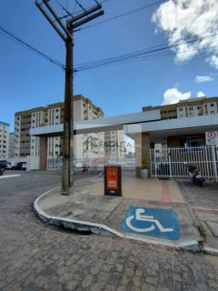 CONDOMINIO HORTO DA BARRA