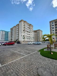 CONDOMINIO HORTO DA BARRA