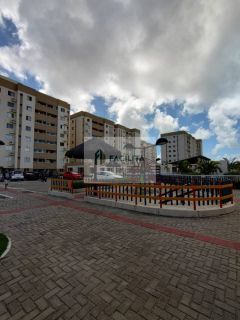 CONDOMINIO HORTO DA BARRA