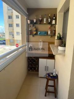 CONDOMINIO HORTO DA BARRA