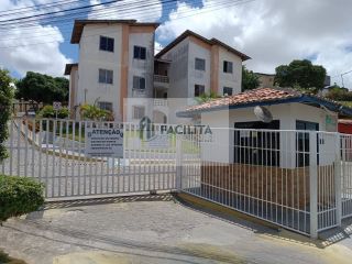 CONDOMINIO ALTO DA BOA VISTA