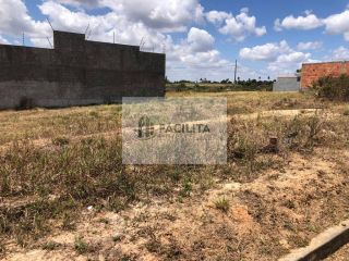 LOTE NO LUAR DE LAGARTO