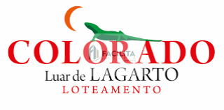 LOTE NO LUAR DE LAGARTO